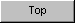 [Top]